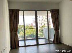 The Minton (D19), Condominium #577196121